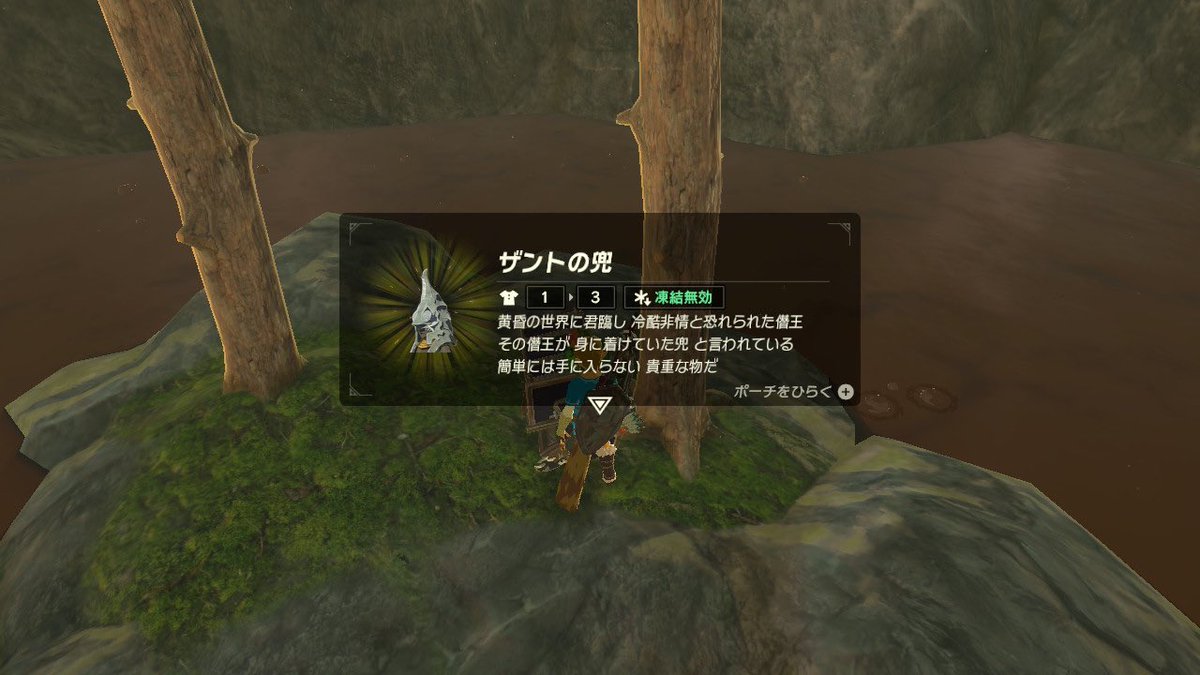か な い 趣 味 垢 剣の試練中位何回挑戦しても 出来なかったから旦那に手伝って もらってクリア また今度 自分の力だけでクリアするぜ 英傑の詩もスタートしました 噂の一撃の剣 どんな感じの試練なのか楽しみ ゼルダの伝説