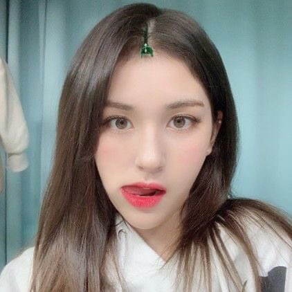 hallo, keyva newbie disini. ayok temenan. 

mutualan? rt
fambest? dm

#roleplayerindo #roleplayeraccount #RoleplayIndonesia #root #roleplayer #roleplaytwt #RoleplayIndonesia