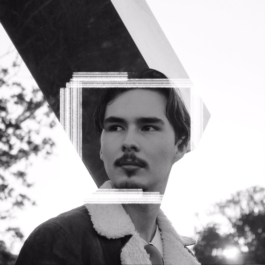 salaestimulante's tweet photo. For the sixteenth one on our Weekly Estímulos Podcasts, we present to you our Guest DJ from Stellenbosch - Sebastian de Beer who is mainly known as Sebee.
Tune in:
https://t.co/VrO6S56zdq
#MellowAuras #Melodic #Experimental #DeepHouse https://t.co/0BAS99yhh2