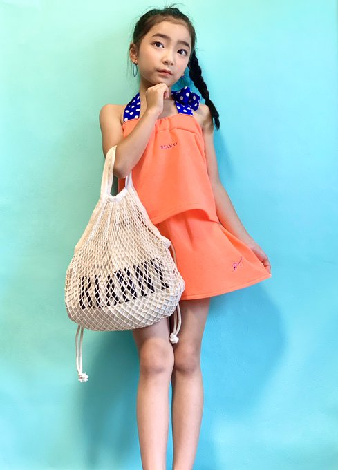 Twitterのコスプレ画像29