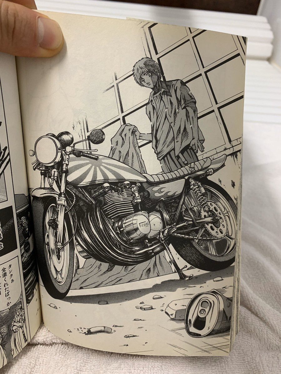 ゆーき Yukikun0219 Twitter