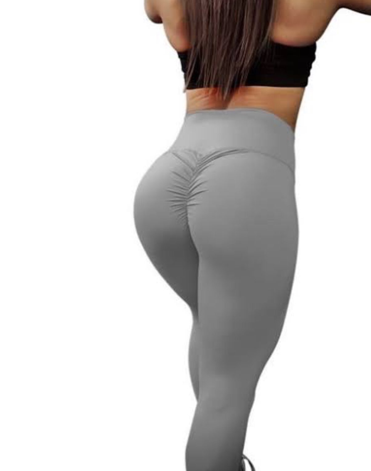 glass_of_shazzy_b🥂 on X: Will never understand these sport leggings with  the ruching around the bum crack. Like GIRRRL, it makes you look like you  have a massive wedgie to pick  /