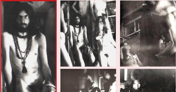 EgL9fY6WoAE2-NZ?format=jpg&name=900x900