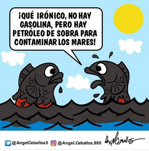 Ecoprácticas tweet media