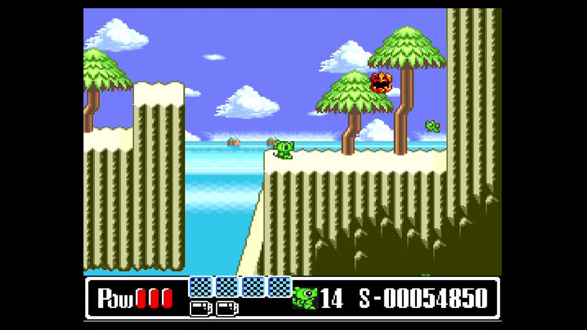 Peace Wood בטוויטר スーパーワギャンランド2 クリアしました ファミコンのワギャンは昔から好きでしたが これは初クリア 今回の 大ボス 宇宙怪獣ガルゴンを退治するために一作目ボスのドクターデビルが協力者として登場します ボス戦ミニゲームも増えましたが Peace Wood בטוויטר スーパーワギャンランド2 クリアしました ファミコンのワギャンは昔から好きでしたが これは初クリア 今回の 大ボス 宇宙怪獣ガルゴンを退治するために一作目ボスのドクターデビルが協力者として登場します ボス戦ミニゲームも増えましたが