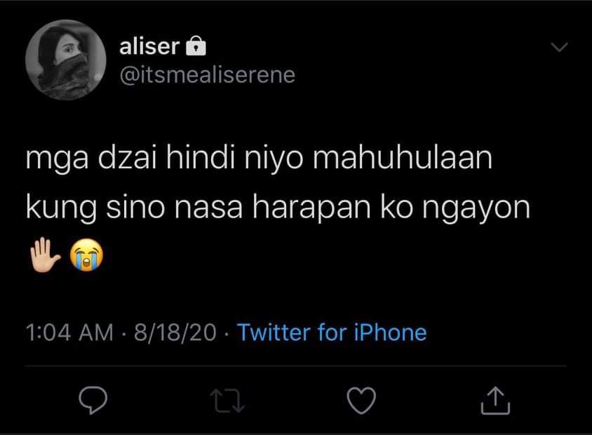 dailyserye's tweet photo. 077 https://t.co/90IJWOhg4y