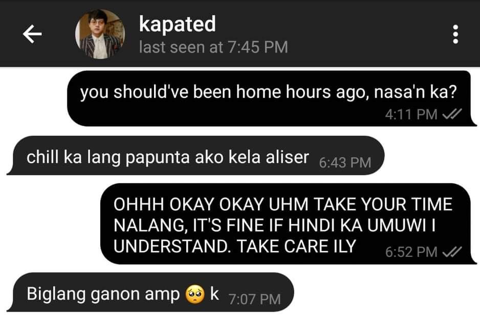 dailyserye's tweet photo. 077 https://t.co/90IJWOhg4y
