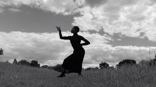 shotscreative's tweet photo. Beautiful choreography from dancers all over the world supports #OurBodiesBack, a powerful and uncompromising poem directed by #JonziD
https://t.co/xWnDOsCqoj https://t.co/K22B60p92r