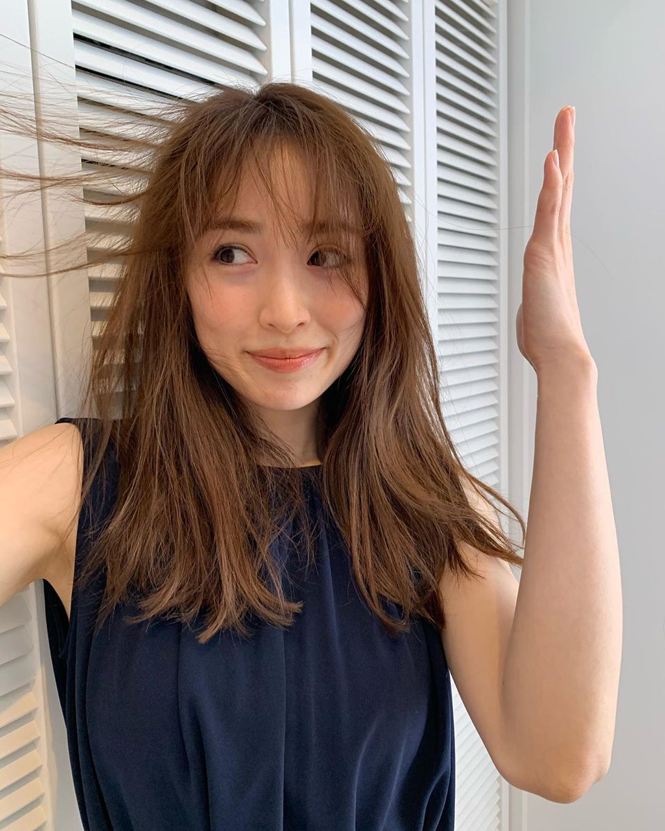 泉里香ポラロイド Amazon.co.jp: 泉里香 Official Calendar 2018(A5版
