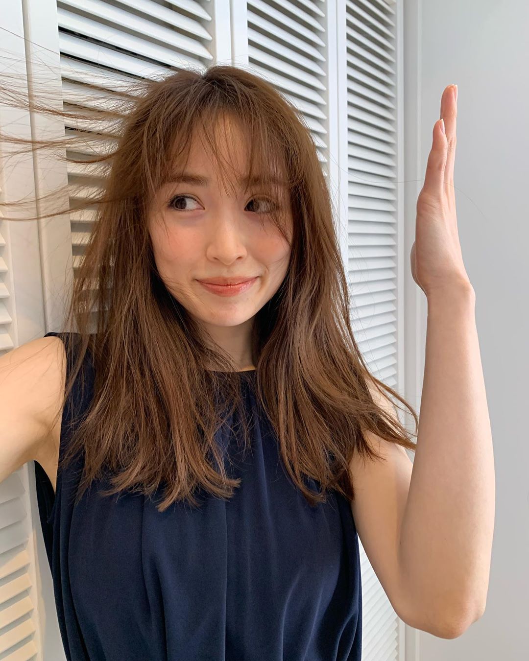 泉里香ポラロイド 泉里香 情報（非公式） على X: 