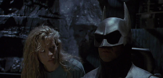 Lovesex200018's tweet photo. @hiamag الجزء الاول فقط لا بديل و ايضا The Dark Knight https://t.co/O8bniGo0Jn