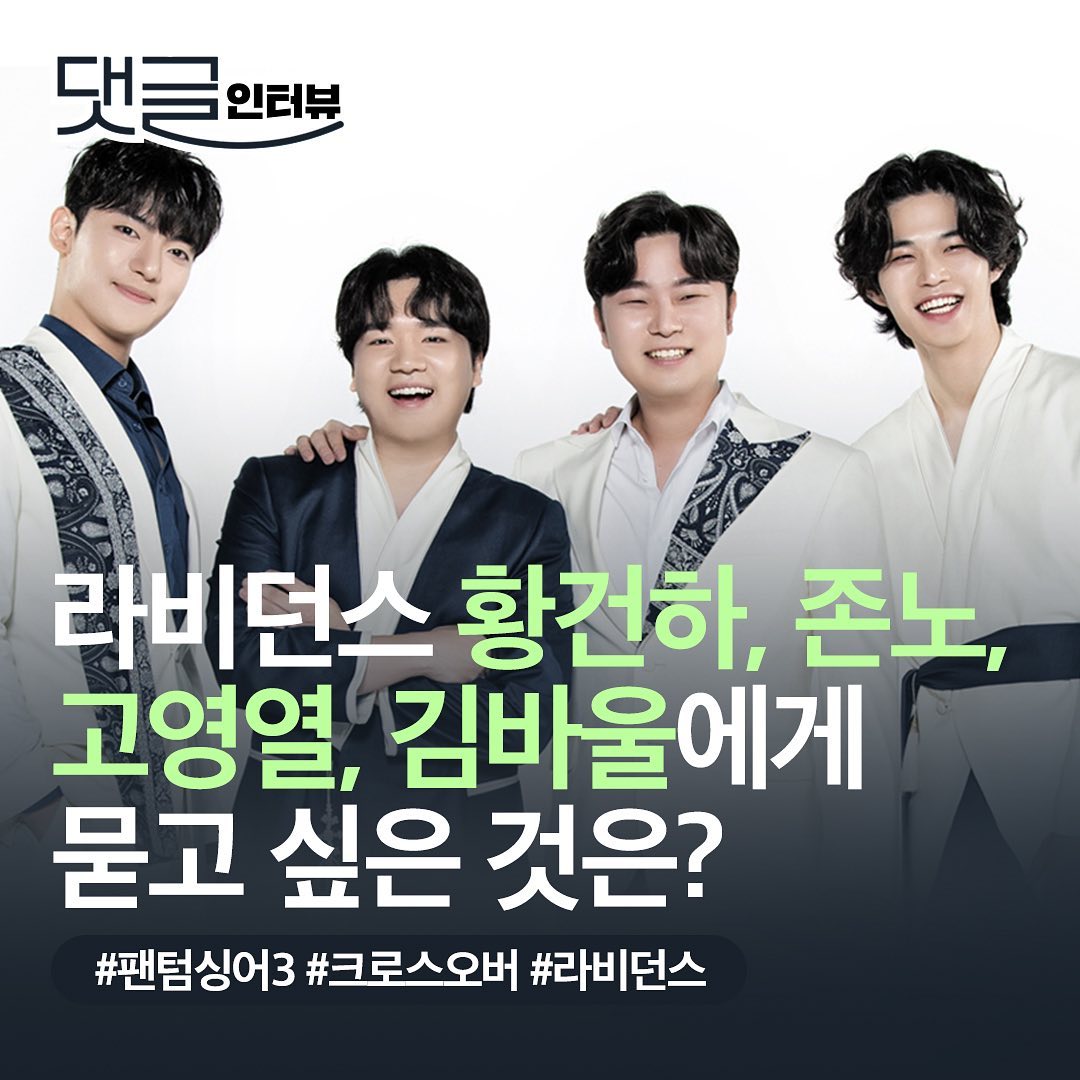 MoGomGomMo's tweet photo. https://t.co/wWJAxxh1fN