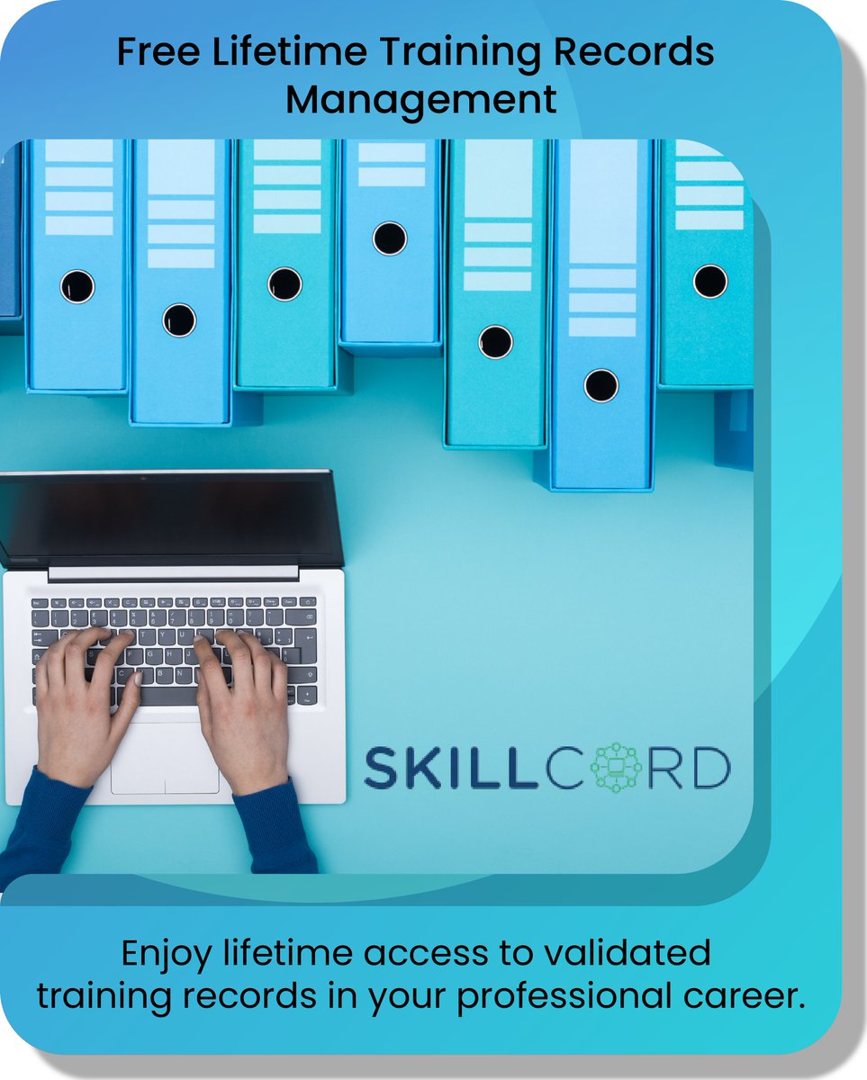 Skillcord tweet media