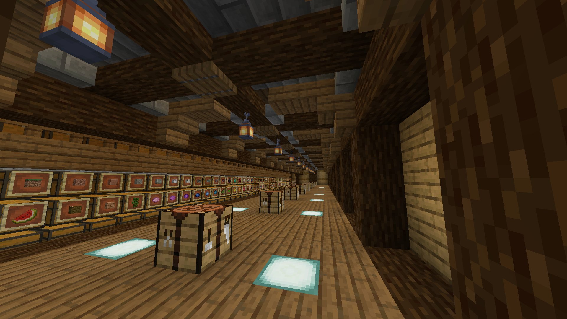 ごーとぅー 自称建築の鬼 Minecraft Goto Twitter