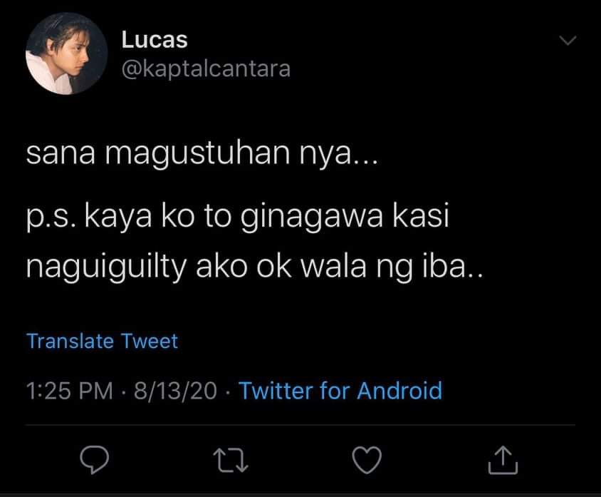 dailyserye's tweet photo. 076 https://t.co/lfmZpeSgQr