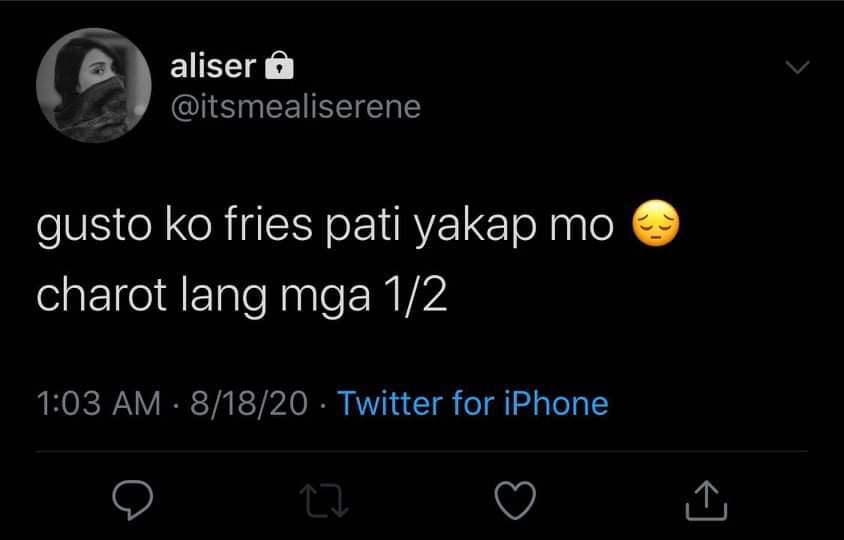 dailyserye's tweet photo. 076 https://t.co/lfmZpeSgQr