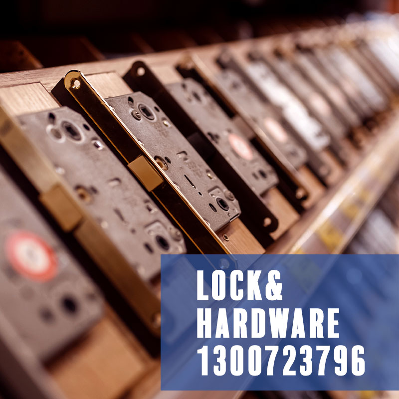 safeguardlocks3's tweet image. Safeguard Locksmiths has a wide range of premium locks and door hardware for residential and commercial use. Check out our website for more information, or just give us a call on 1300 723 796. 
safeguardlocksmiths.com.au/locks-hardware/
#securityproducts #locksmiths #locksmithproducts #locks