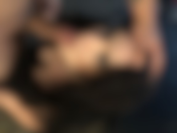 I just uploaded a Fan-only exclusive photo to Modelhub. Wanna see what you're missing? https://t.co/Kadus1glv6 https://t.co/Gv3bFtBXY9
