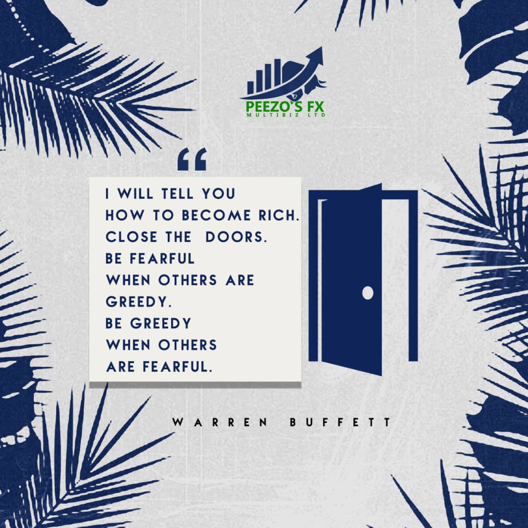 Have a pipful week.
#Forextrading 
#forextraining
#forextrader 
#forexsignals 
#forexlifestyle 
#forextraining
#forextrainingcourse
#forextrainer