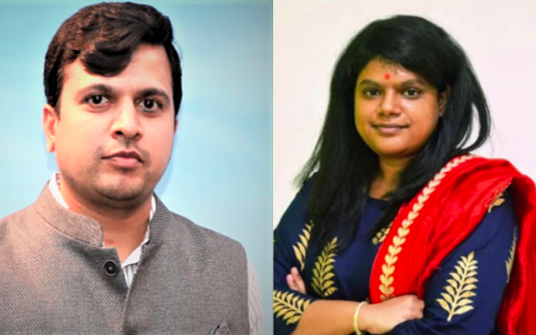 OMIFoundation's tweet photo. #OpEd | @OlaMobilityInst's @AishwaryaMinds &amp; @EESL_India's N Mohan answer the fundamental question, “Are EVs really clean?” in this latest #OpEd for @AutoTechReview1.

#ElectricVehicles #Sustainability #cleanenergy 
#circulareconomy #mobility 
   
Link👉 https://t.co/drgVvRAGPc https://t.co/TiVhJv8UfX