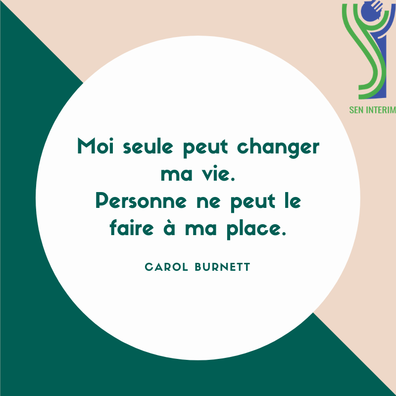 sen_interim's tweet photo. #bonjour
Bon début de semaine à tous 😊 !
#Monday
#Motivation
#BonneSemaine
#seninterim https://t.co/8GnzKVVquw