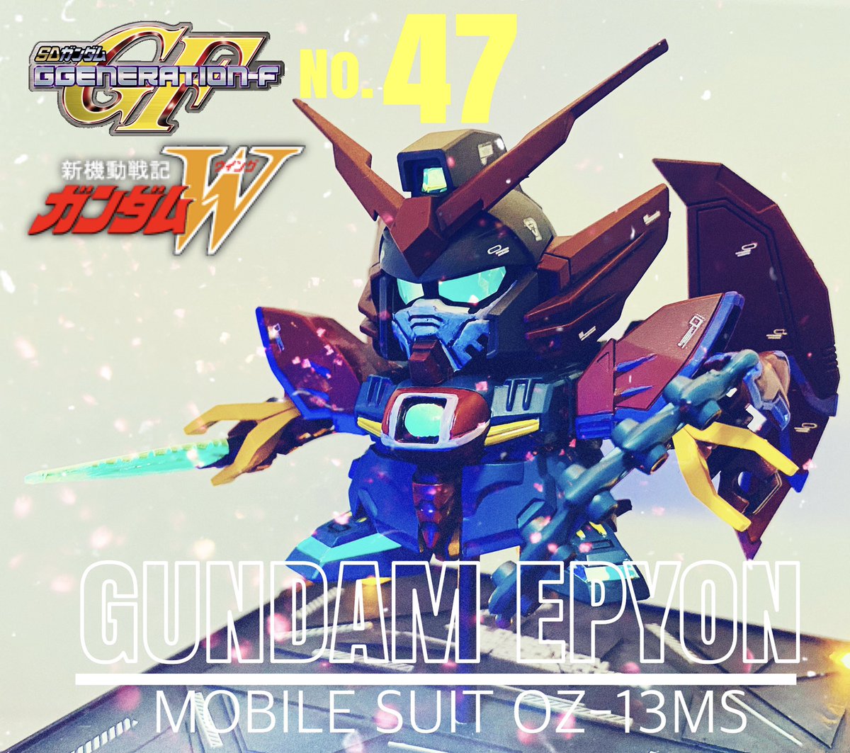Sdガンダムgジェネレーションf Sdガンダムgジェネレーションf
