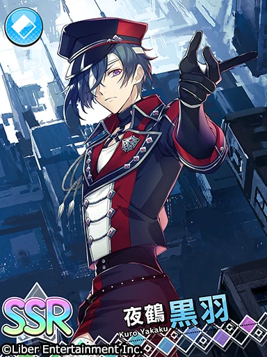 アイ☆チュウ Étoile Stage」 on X: 