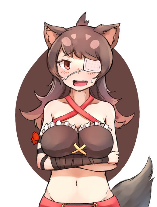 「ちょっと派手すぎない・・・?」 