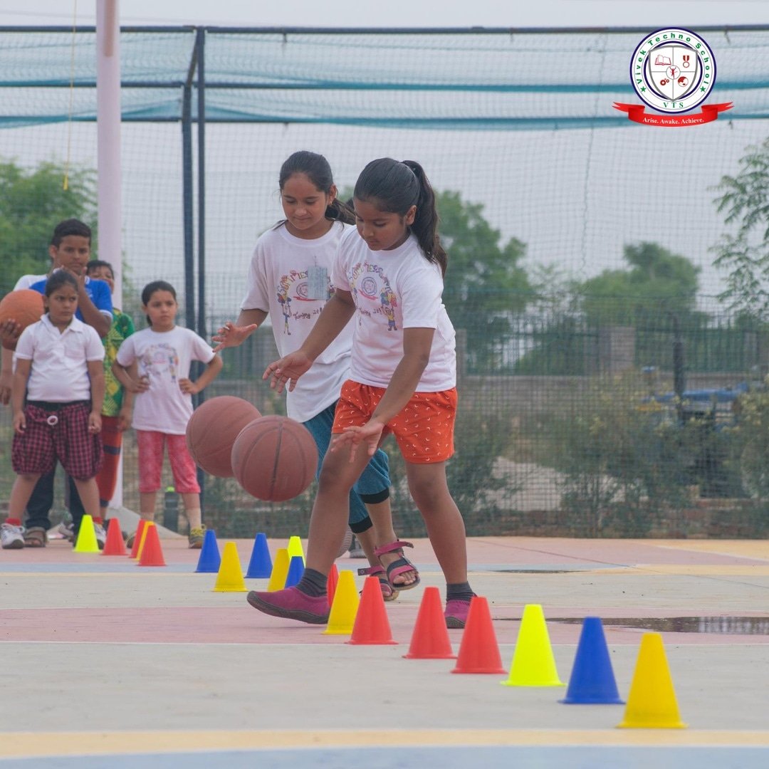 JaipurVts's tweet photo. Dream about Success.

Success comes by aiming for it. You aim for success, you become successful.

#dream #success #growth #school #vivektechno #technoschool #vtsjaipur #schoolsofjaipur #admissions #vivekjaipur https://t.co/EiARogUQyB