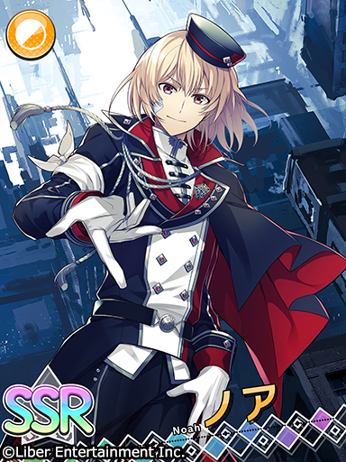 アイ☆チュウ Étoile Stage」 on X: アイ☆チュウ Étoile Stage」 on X: