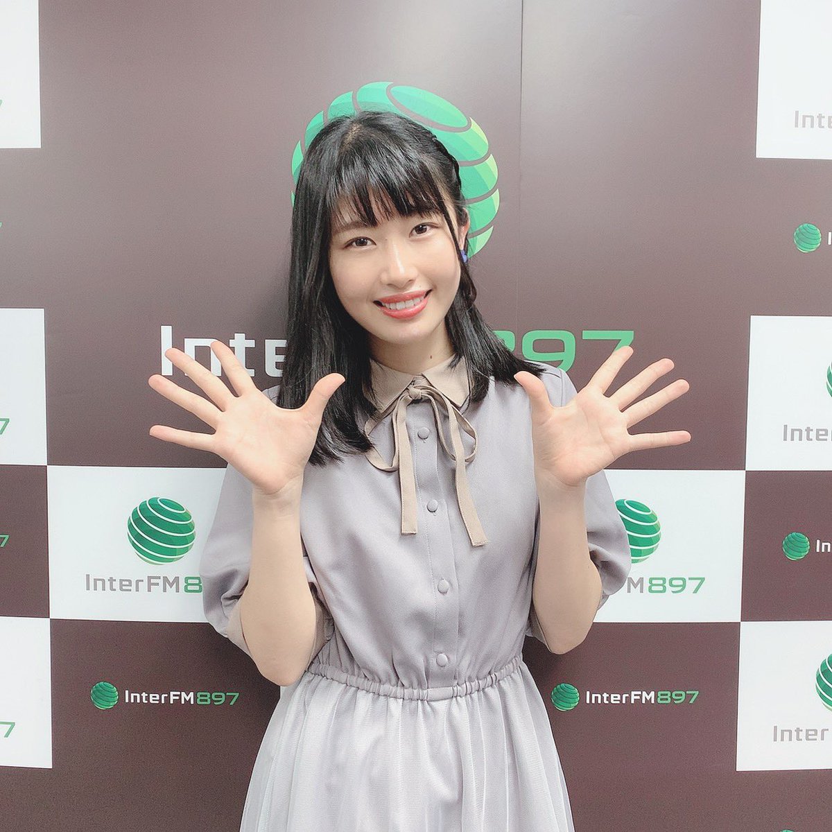 村上まなつ チェキ
