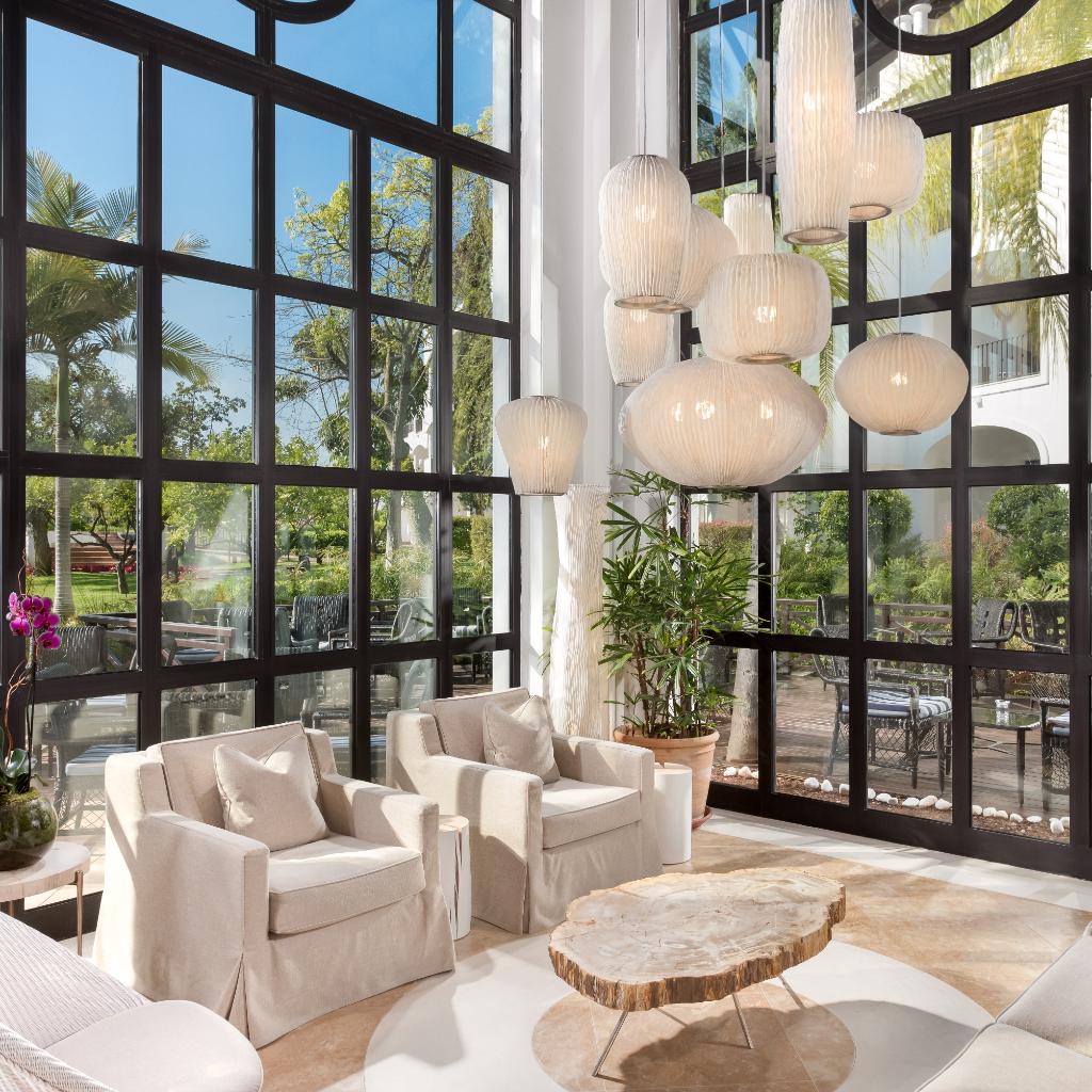 westinlaquinta's tweet photo. Beautiful corners decoration that creates natural y comfortable spaces for your stay. #deco #hoteldeco #decoration #beautifulcornes #beautifulspaces #interiordesign https://t.co/AYdtctUU6Z