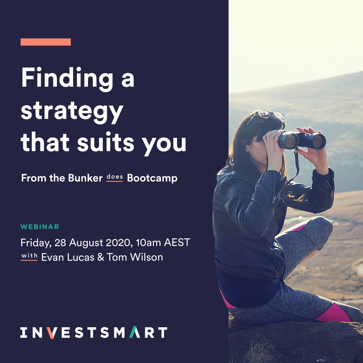 InvestSMART_AU tweet picture
