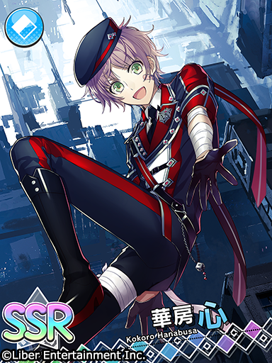 アイ☆チュウ Étoile Stage」 on X: アイ☆チュウ Étoile Stage」 on X: