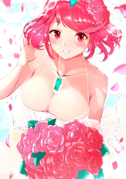 どちらで呼びますか? 