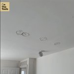 Photo by DTS Construction Solutions (@ConstructionDTS)