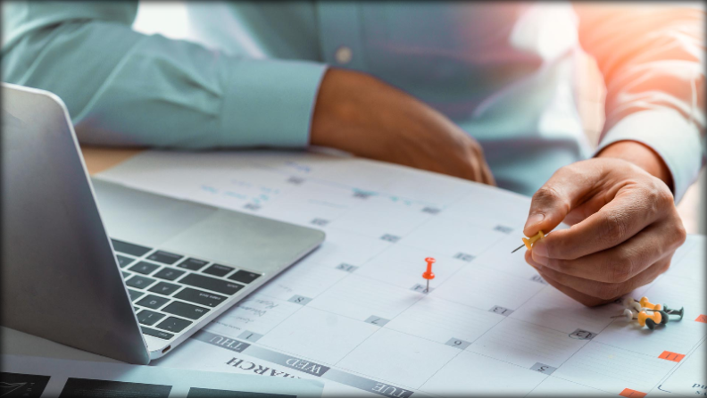 PlateformeSeed's tweet photo. #Digitalisez vos #formations avec la 
@PlateformeSeed !
Prenez dès maintenant rendez-vous pour une démonstration de la #plateforme #elearning 
👉https://t.co/im1qK4vJgm https://t.co/A3K6zOw6op
