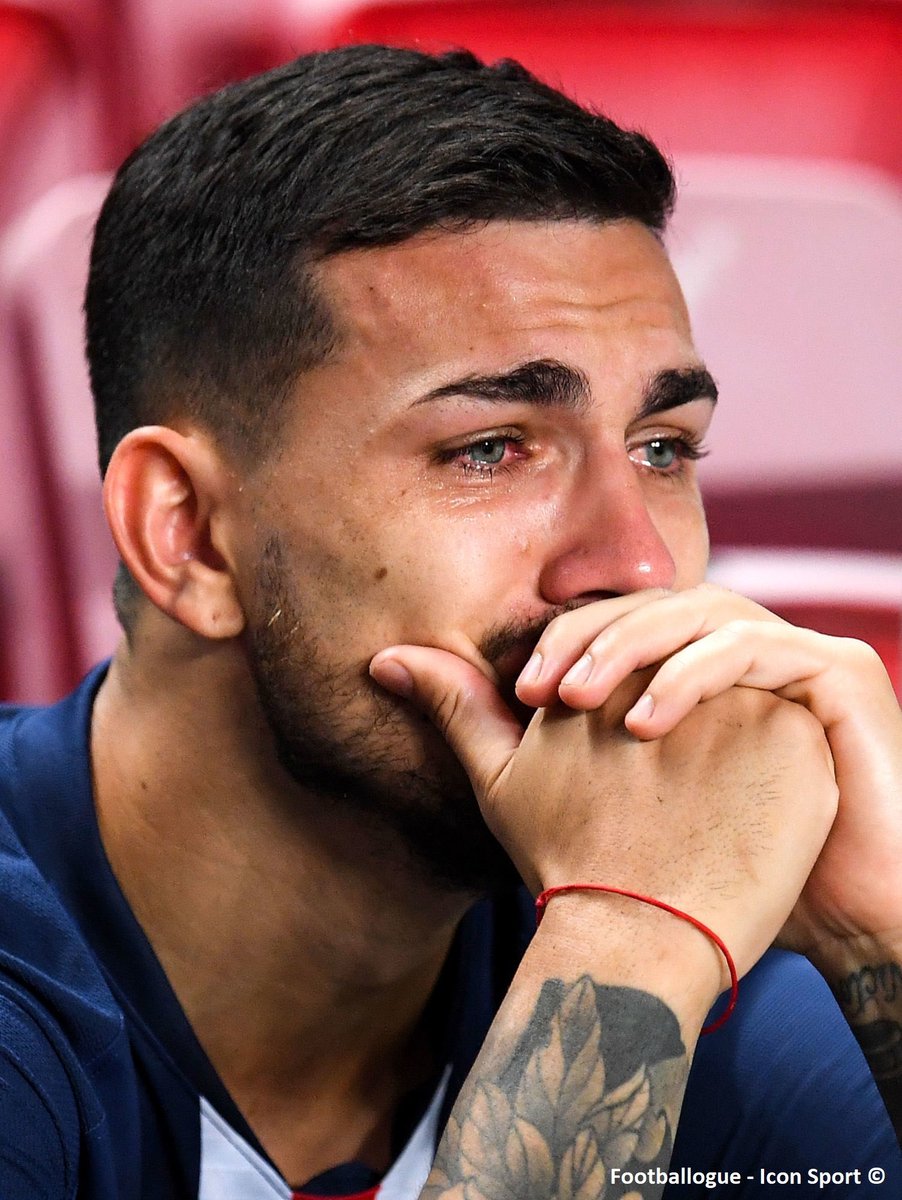 Pas de reconfinement de prévu et la #rentrée est dans 1 semaine :