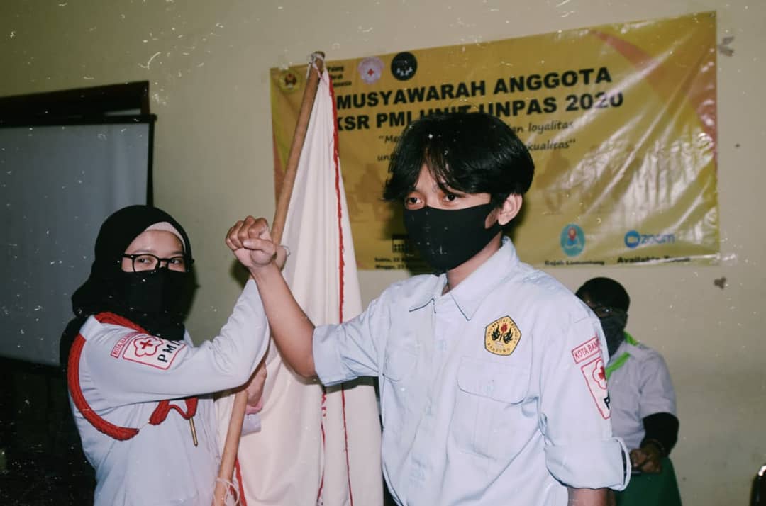 KSR PMI UNIT UNPAS tweet media