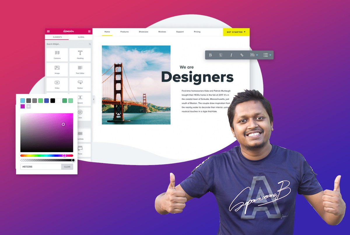 srHimel_'s tweet photo. Made this cover for fiverr gig. 
#wordpress #websitedesign #webdevelopers 
#WebsiteBuilder #websiteseo https://t.co/hwdPL1KucJ