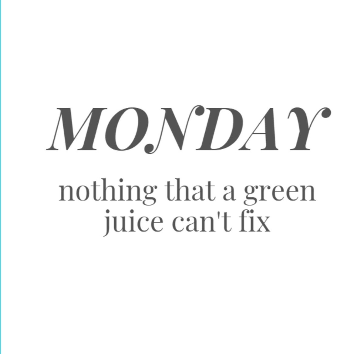 The Healthy Juice Company (@healthyjuiceco) on Twitter photo 