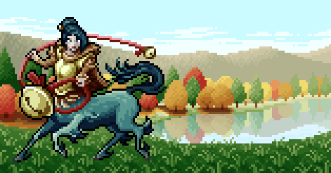 jjpix83's tweet photo. Unreleased artworks made for https://t.co/kGjMS0Skrq
#habitica #pixelart #pixelartist #pixelstudio #pixilart https://t.co/fw8P97yyGo