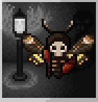 jjpix83's tweet photo. Unreleased artworks made for https://t.co/kGjMS0Skrq
#habitica #pixelart #pixelartist #pixelstudio #pixilart https://t.co/fw8P97yyGo