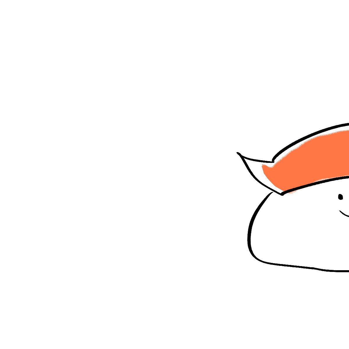 「実験2です。 」|カルロス袴田(サイゼP)🍣2/24星界さん曲🍵のイラスト