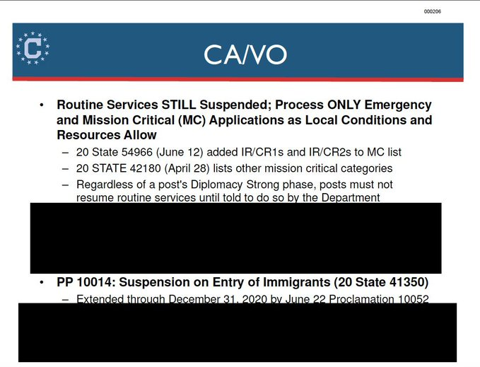 G_Krish_Gopal's tweet photo. Why should expedited requests wait for services to resume  
@StateDept @TravelGov? Are consulates already not processing some NIVs? 5+months now, why the standard response to pause NIVs? Why is public kept in the dark? Ridiulous! @ImmAttyBanias @USAmbIndia @curtisatlaw
 @gsiskind https://t.co/knJ7H608o8