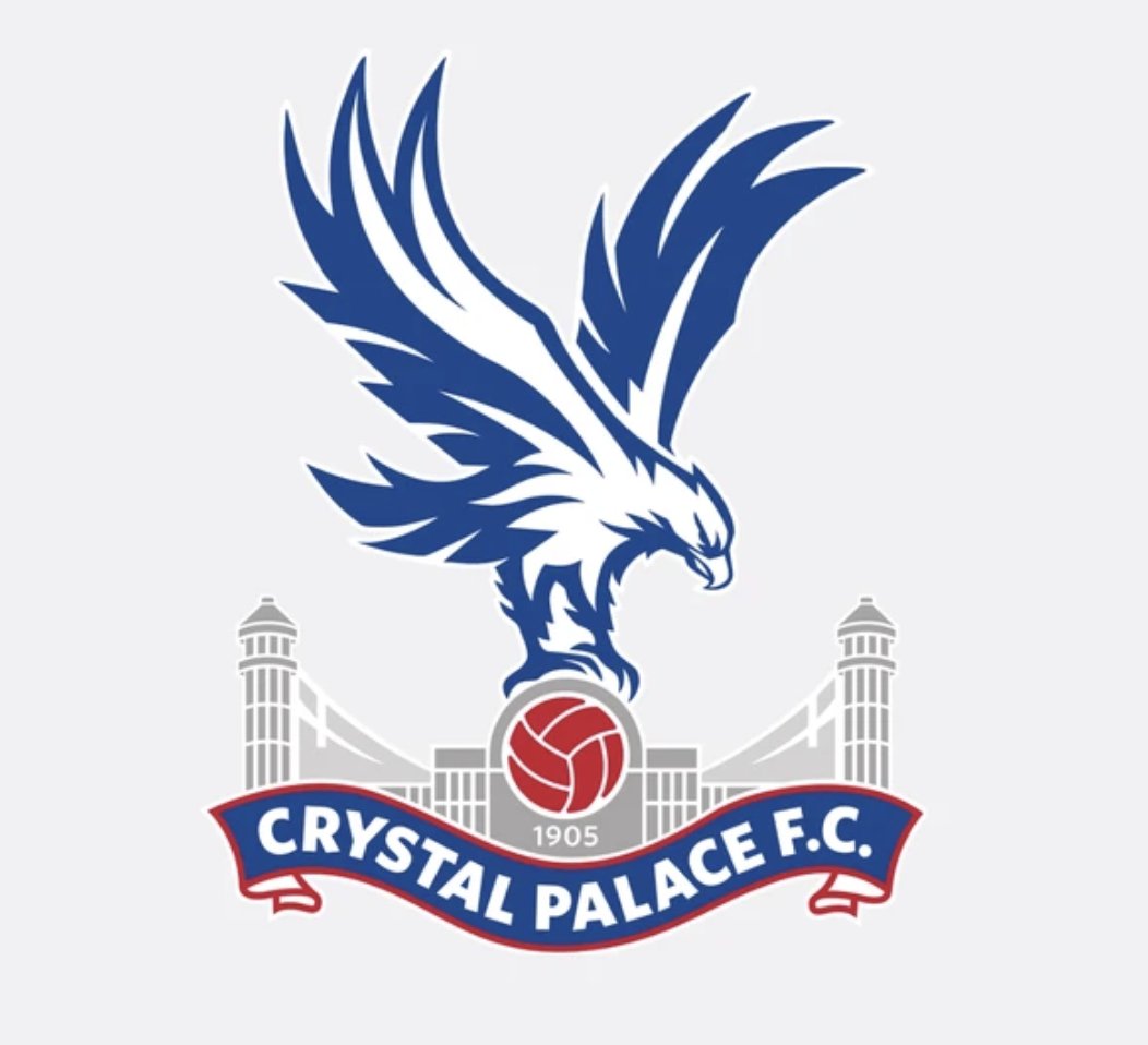CRYSTAL PALACE: PLAYER MANAGERYou can go months without thinking about it. Then someone will mention it in conversation and you'll be all "oh YEAH I'd completely forgotten that existed"You'll have forgotten the conversation within minutes of it ending though./6