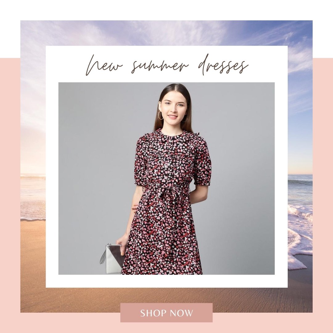 Runwayinstore's tweet photo. New Arrivals
.
#shopnow #summer #style #ootd
#love #fashionista #instalook 
#fashioninspiration #pretty #dailyfashion 
#fashiongram #designer #workfromhome
#officeoutfit #ootd #corporatefashion #workchic #workingwomenstyle #workedit #workwearfashion #officewearforwomen #Runwayin https://t.co/WYj1Ixk4qM