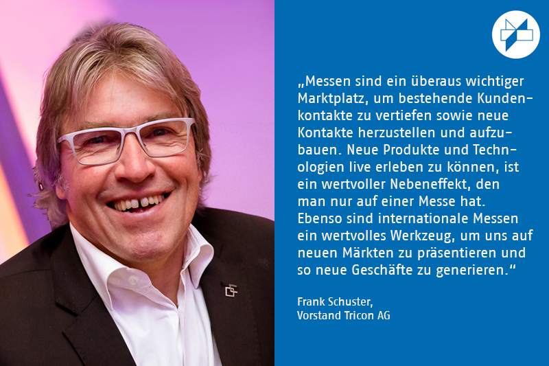 AUMA e.V. tweet media