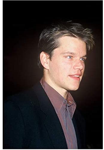 colinfirth_top's tweet photo. 맷데이먼 왜이렇게 귀엽게 생김? 이해가 안돼... 어떻게 이렇게 귀여울 수가 있어? #Otter_Princess🐖🥔🦦🧁👸 https://t.co/twINBQaZDj