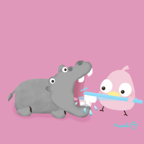 歯磨きのtwitterイラスト検索結果 古い順 歯磨きのtwitterイラスト検索結果 古い順